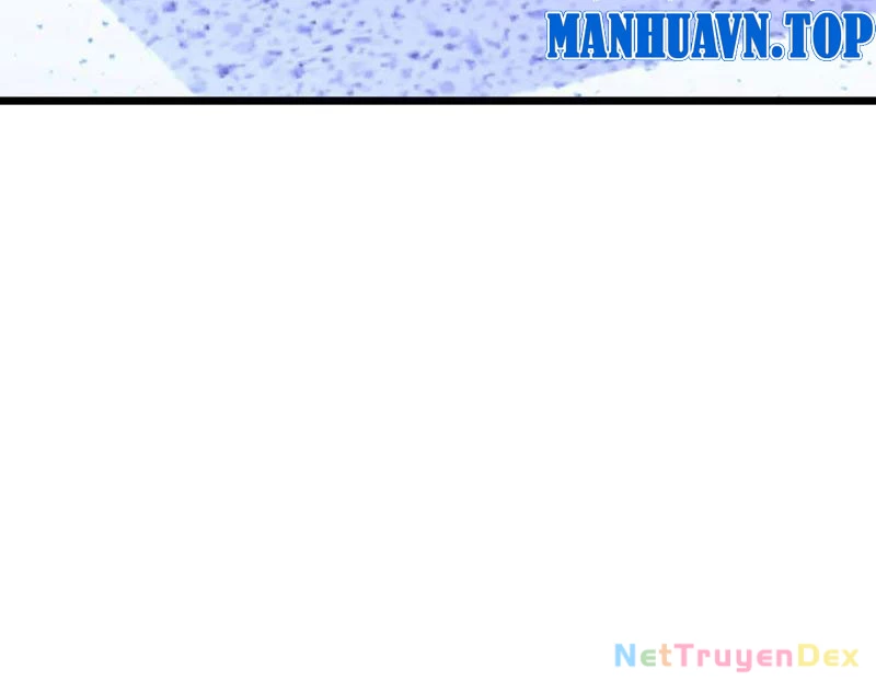 Hệ Thống Của Ta Thật Đứng Đắn Chapter 42 - Trang 4