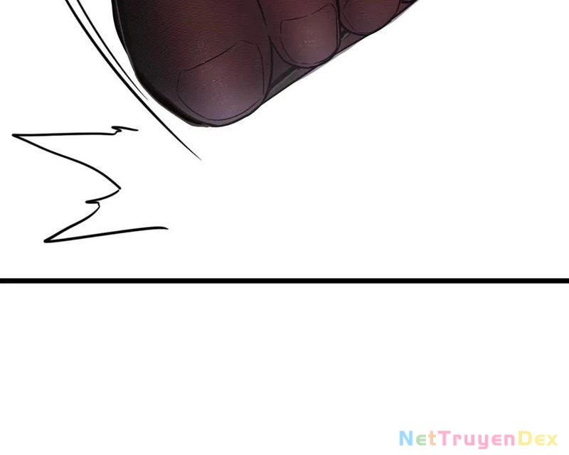 Hệ Thống Của Ta Thật Đứng Đắn Chapter 42 - Trang 4