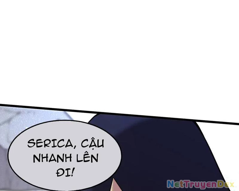 Hệ Thống Của Ta Thật Đứng Đắn Chapter 42 - Trang 4