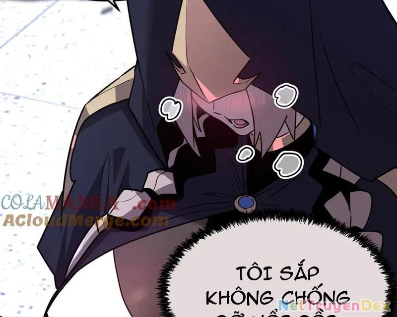 Hệ Thống Của Ta Thật Đứng Đắn Chapter 42 - Trang 4