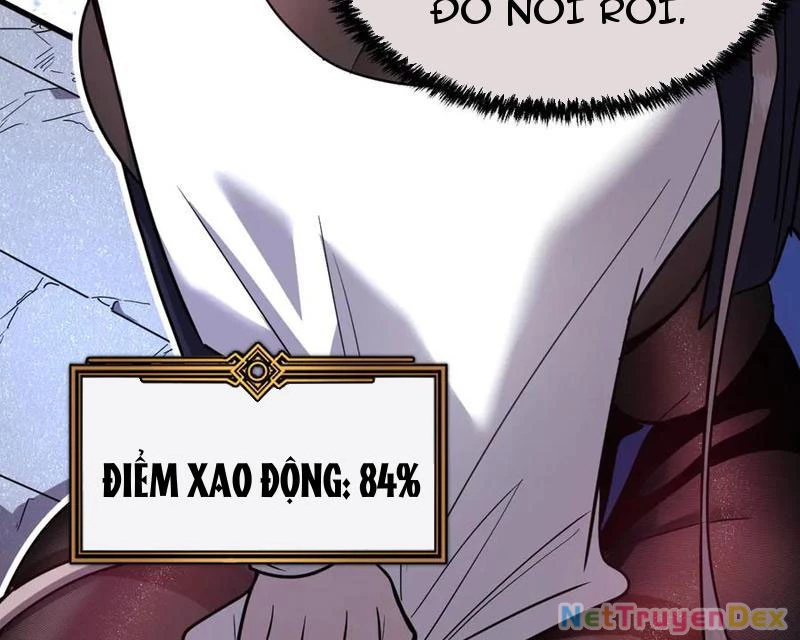 Hệ Thống Của Ta Thật Đứng Đắn Chapter 42 - Trang 4