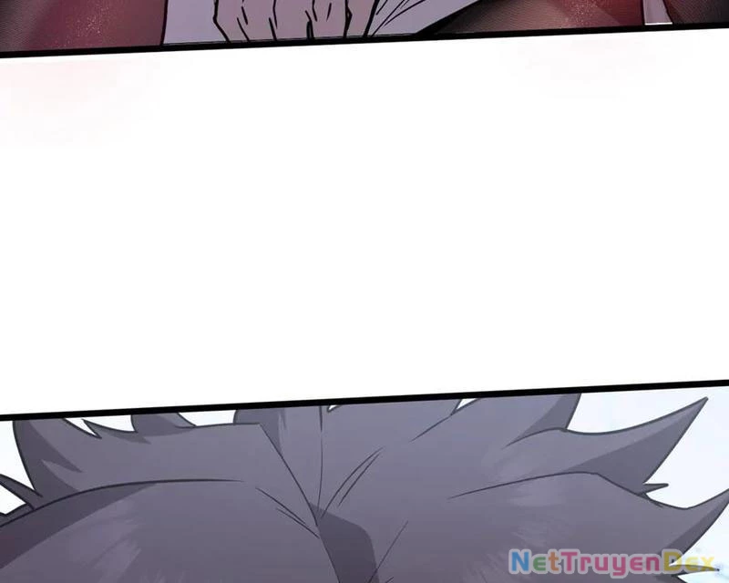 Hệ Thống Của Ta Thật Đứng Đắn Chapter 42 - Trang 4