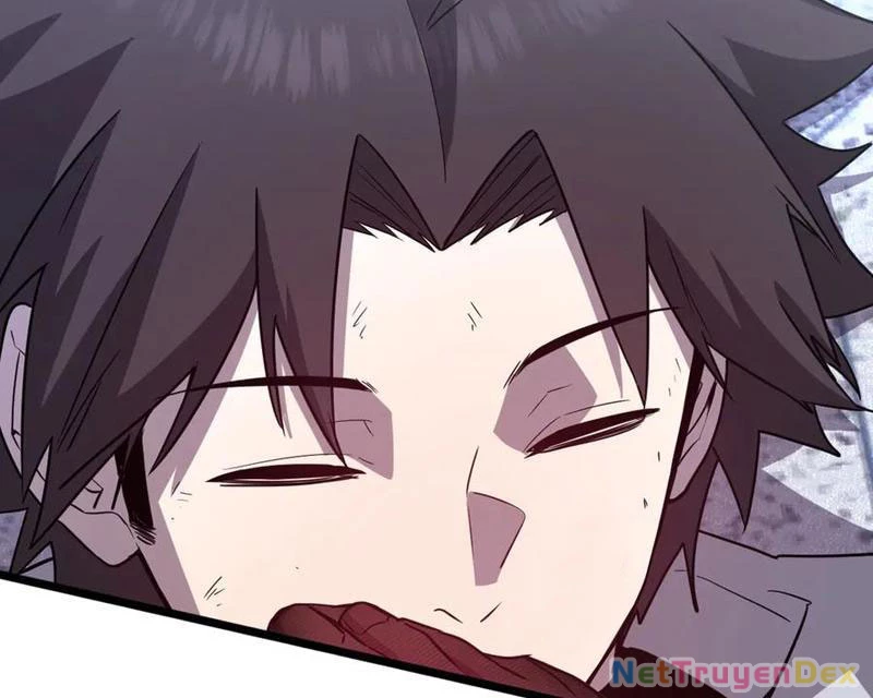 Hệ Thống Của Ta Thật Đứng Đắn Chapter 42 - Trang 4