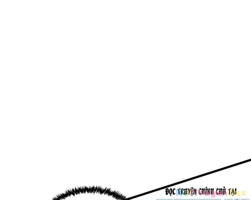 Hệ Thống Của Ta Thật Đứng Đắn Chapter 42 - Trang 4