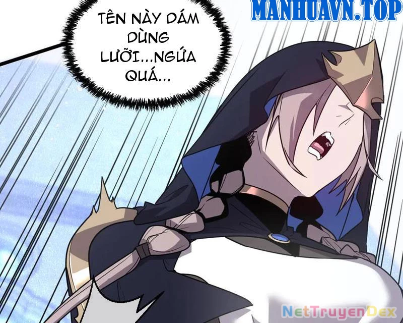 Hệ Thống Của Ta Thật Đứng Đắn Chapter 42 - Trang 4