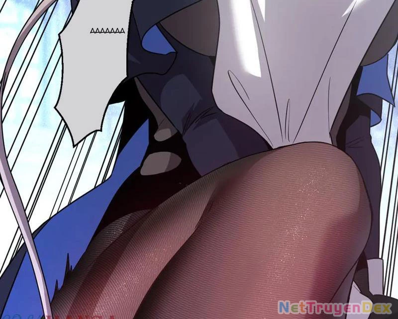 Hệ Thống Của Ta Thật Đứng Đắn Chapter 42 - Trang 4