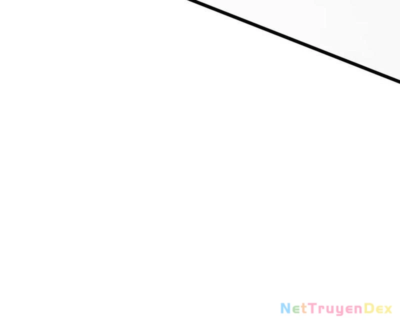 Hệ Thống Của Ta Thật Đứng Đắn Chapter 42 - Trang 4