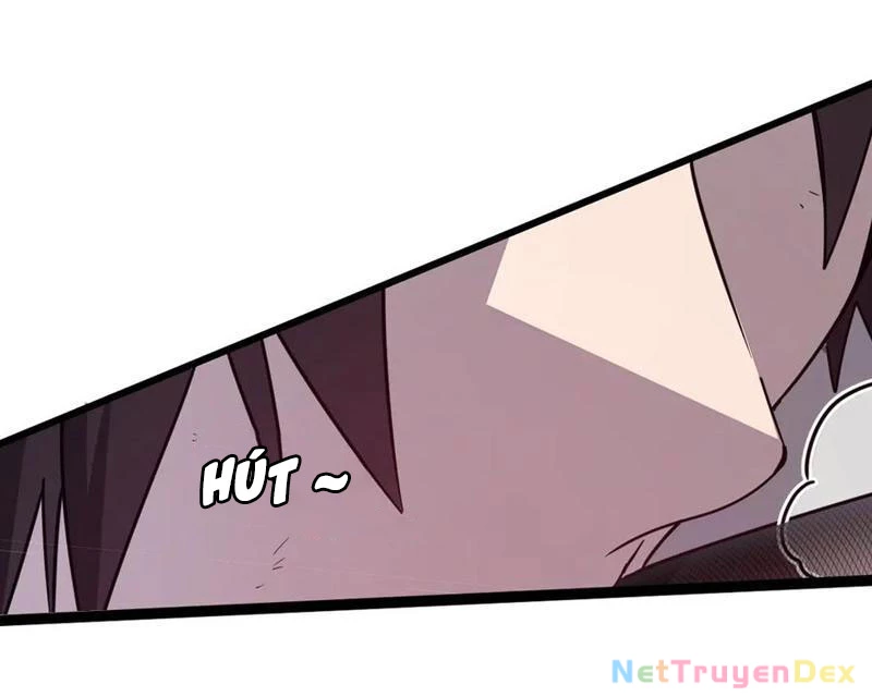 Hệ Thống Của Ta Thật Đứng Đắn Chapter 42 - Trang 4