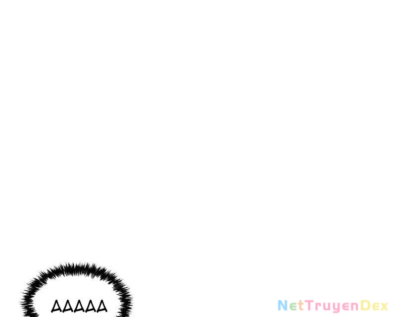 Hệ Thống Của Ta Thật Đứng Đắn Chapter 42 - Trang 4