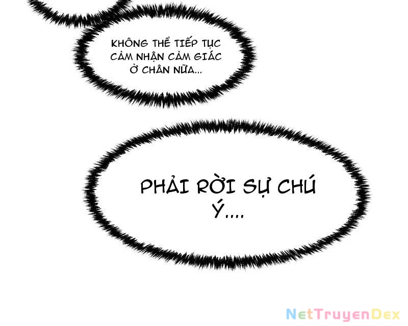 Hệ Thống Của Ta Thật Đứng Đắn Chapter 42 - Trang 4