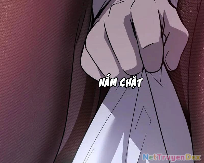 Hệ Thống Của Ta Thật Đứng Đắn Chapter 42 - Trang 4