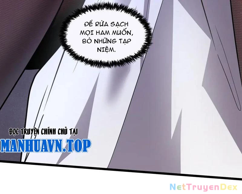 Hệ Thống Của Ta Thật Đứng Đắn Chapter 42 - Trang 4