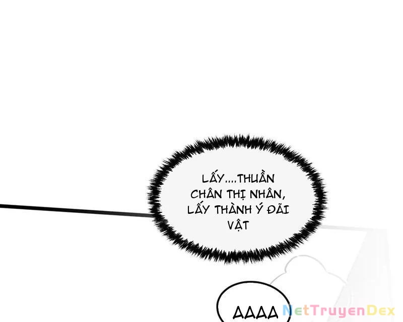 Hệ Thống Của Ta Thật Đứng Đắn Chapter 42 - Trang 4