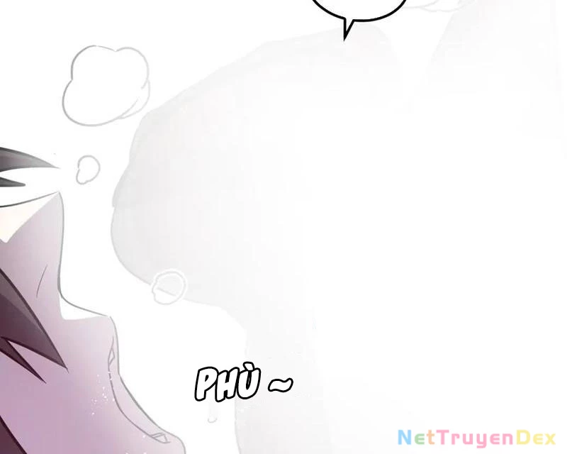 Hệ Thống Của Ta Thật Đứng Đắn Chapter 42 - Trang 4