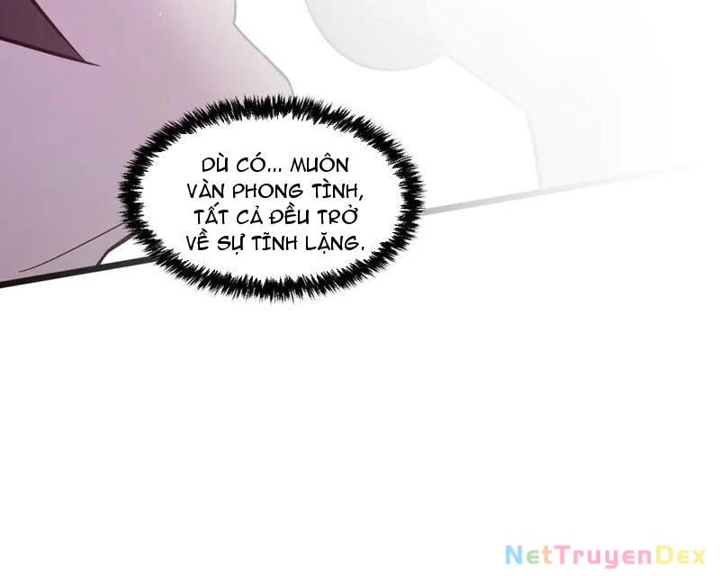 Hệ Thống Của Ta Thật Đứng Đắn Chapter 42 - Trang 4