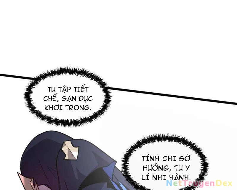 Hệ Thống Của Ta Thật Đứng Đắn Chapter 42 - Trang 4