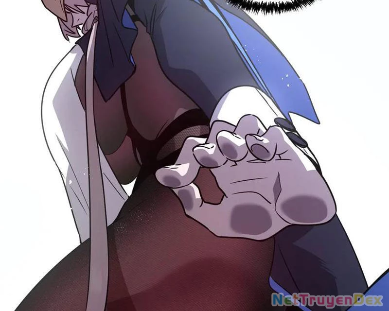 Hệ Thống Của Ta Thật Đứng Đắn Chapter 42 - Trang 4