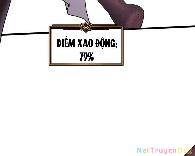 Hệ Thống Của Ta Thật Đứng Đắn Chapter 42 - Trang 4