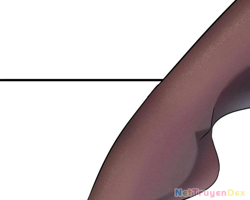 Hệ Thống Của Ta Thật Đứng Đắn Chapter 42 - Trang 4