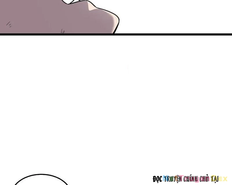 Hệ Thống Của Ta Thật Đứng Đắn Chapter 42 - Trang 4