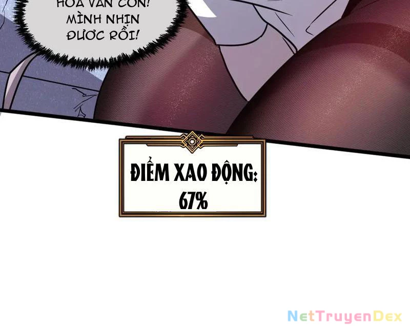 Hệ Thống Của Ta Thật Đứng Đắn Chapter 42 - Trang 4