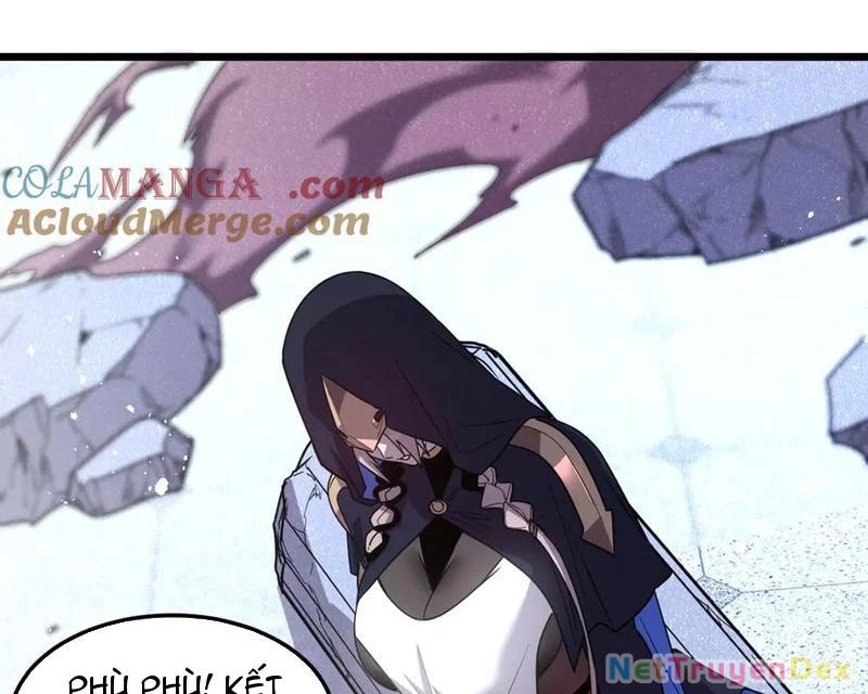 Hệ Thống Của Ta Thật Đứng Đắn Chapter 42 - Trang 4