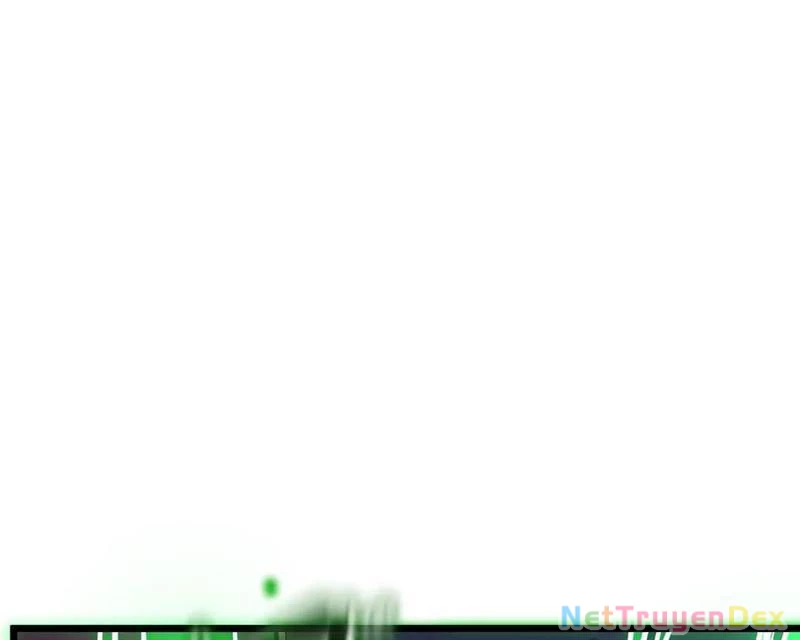 Hệ Thống Của Ta Thật Đứng Đắn Chapter 42 - Trang 4