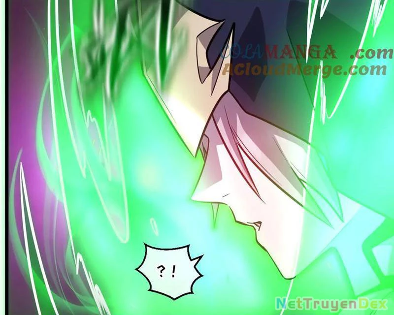 Hệ Thống Của Ta Thật Đứng Đắn Chapter 42 - Trang 4