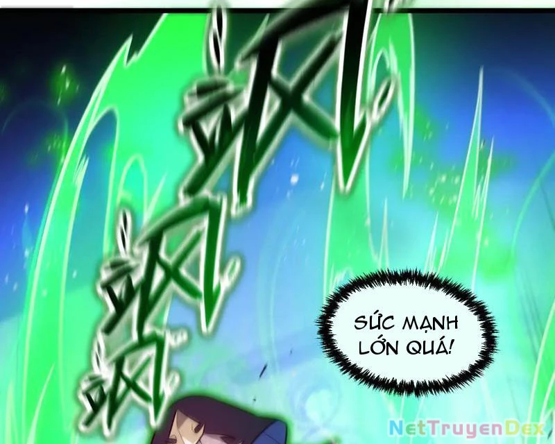 Hệ Thống Của Ta Thật Đứng Đắn Chapter 42 - Trang 4