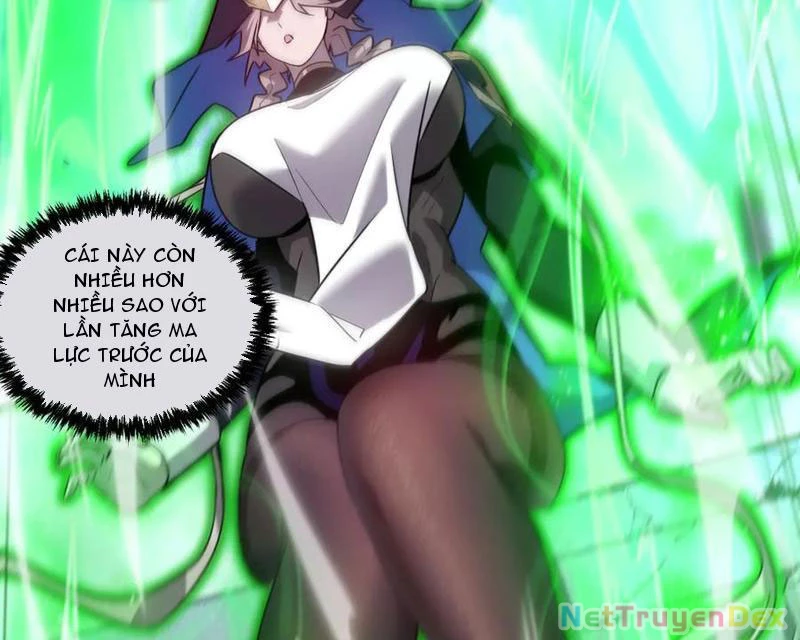 Hệ Thống Của Ta Thật Đứng Đắn Chapter 42 - Trang 4