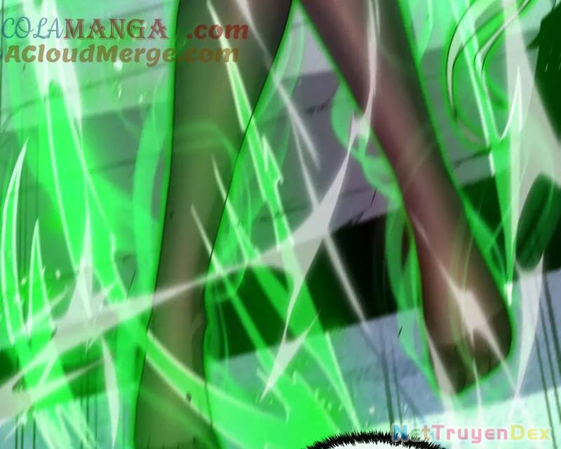 Hệ Thống Của Ta Thật Đứng Đắn Chapter 42 - Trang 4