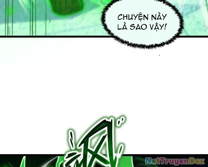 Hệ Thống Của Ta Thật Đứng Đắn Chapter 42 - Trang 4