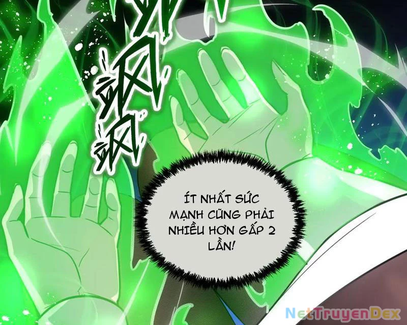 Hệ Thống Của Ta Thật Đứng Đắn Chapter 42 - Trang 4