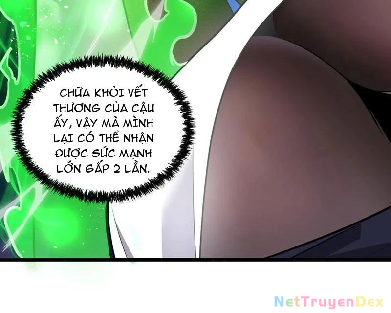 Hệ Thống Của Ta Thật Đứng Đắn Chapter 42 - Trang 4