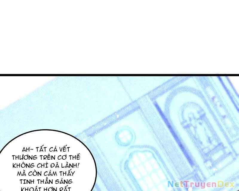 Hệ Thống Của Ta Thật Đứng Đắn Chapter 42 - Trang 4