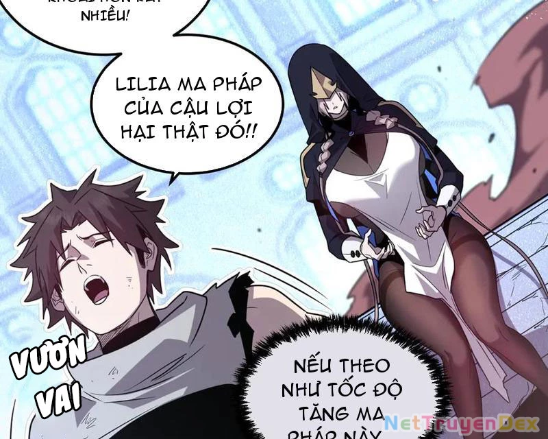 Hệ Thống Của Ta Thật Đứng Đắn Chapter 42 - Trang 4