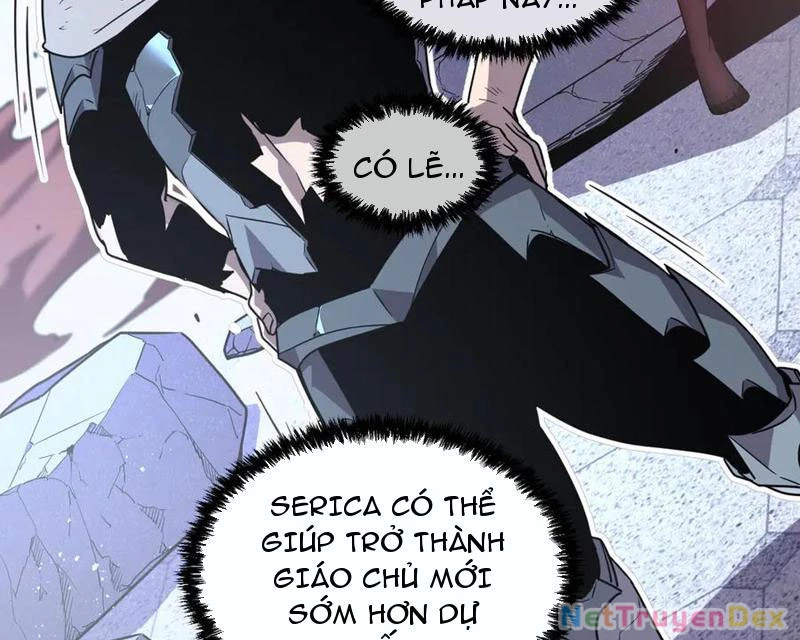 Hệ Thống Của Ta Thật Đứng Đắn Chapter 42 - Trang 4