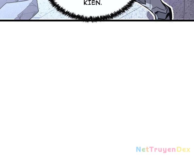 Hệ Thống Của Ta Thật Đứng Đắn Chapter 42 - Trang 4