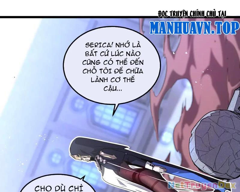 Hệ Thống Của Ta Thật Đứng Đắn Chapter 42 - Trang 4