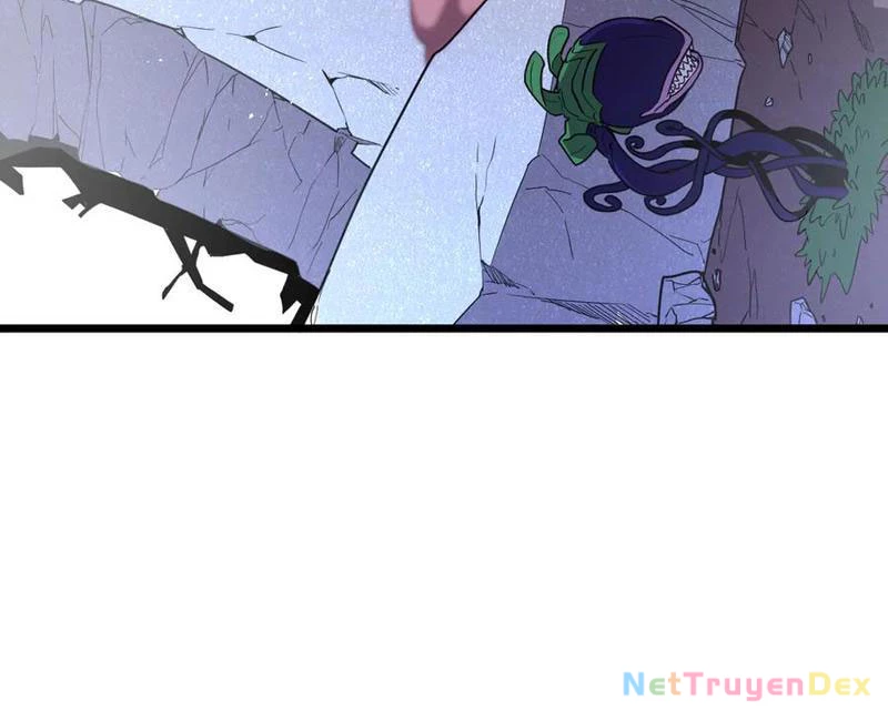 Hệ Thống Của Ta Thật Đứng Đắn Chapter 42 - Trang 4