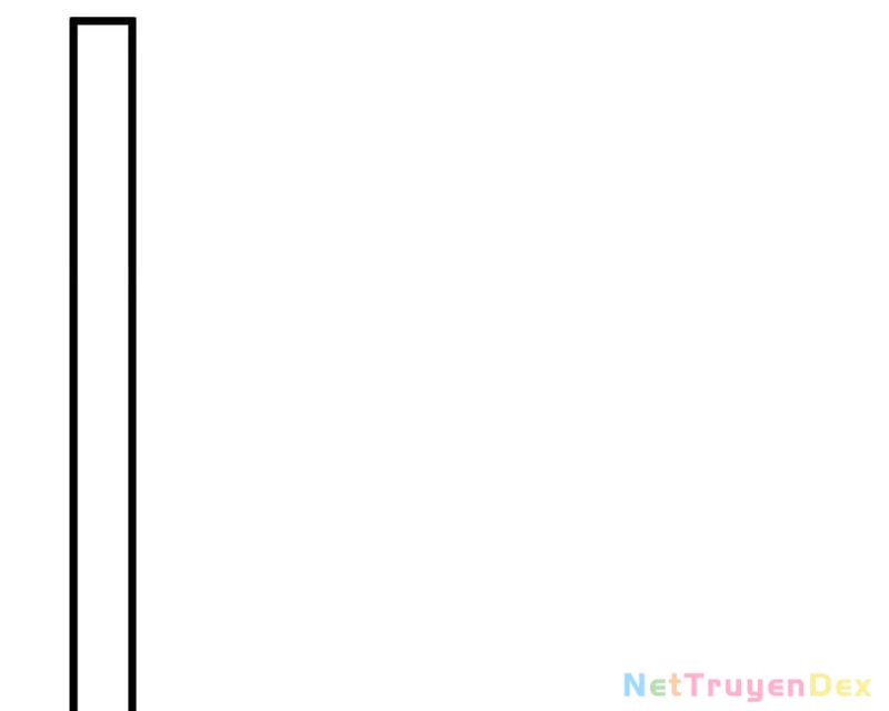 Hệ Thống Của Ta Thật Đứng Đắn Chapter 42 - Trang 4