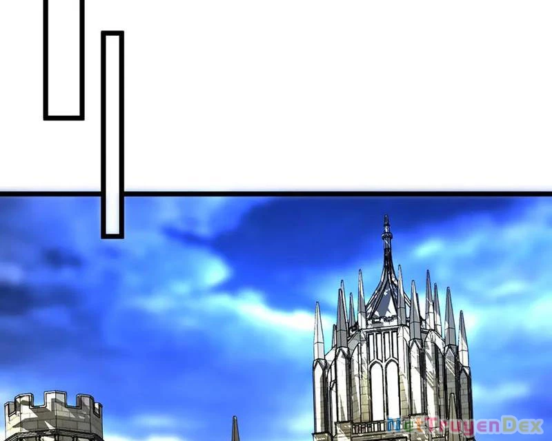 Hệ Thống Của Ta Thật Đứng Đắn Chapter 42 - Trang 4