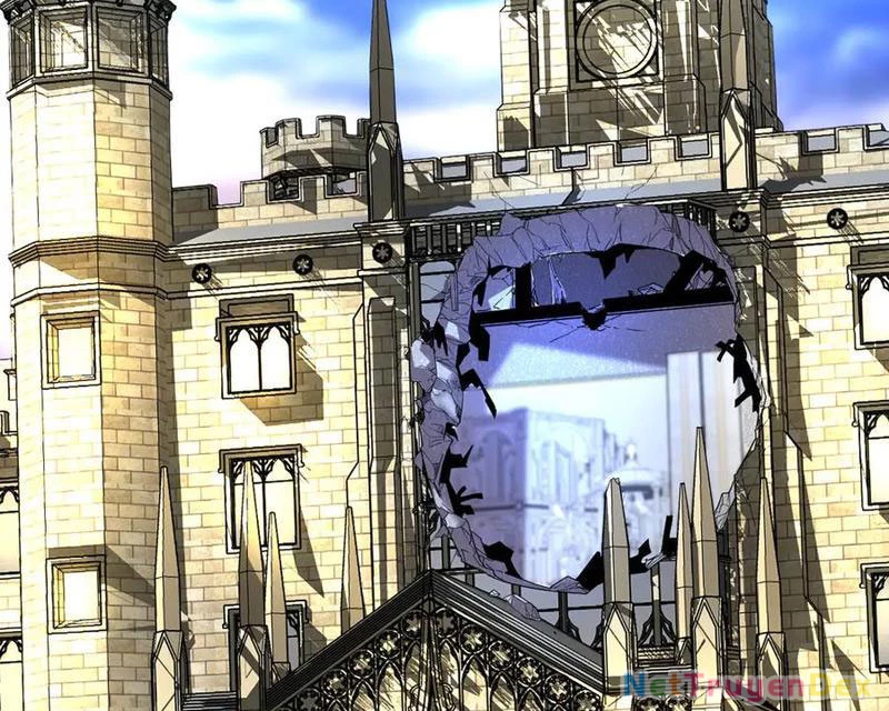 Hệ Thống Của Ta Thật Đứng Đắn Chapter 42 - Trang 4