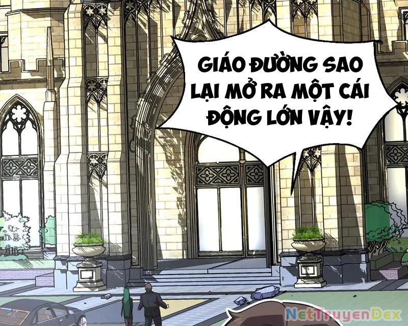 Hệ Thống Của Ta Thật Đứng Đắn Chapter 42 - Trang 4