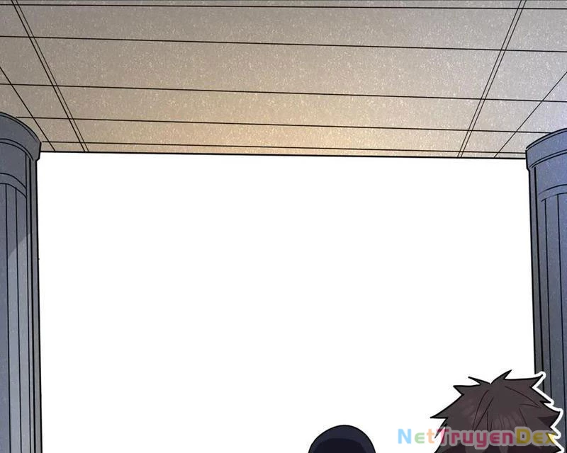 Hệ Thống Của Ta Thật Đứng Đắn Chapter 42 - Trang 4