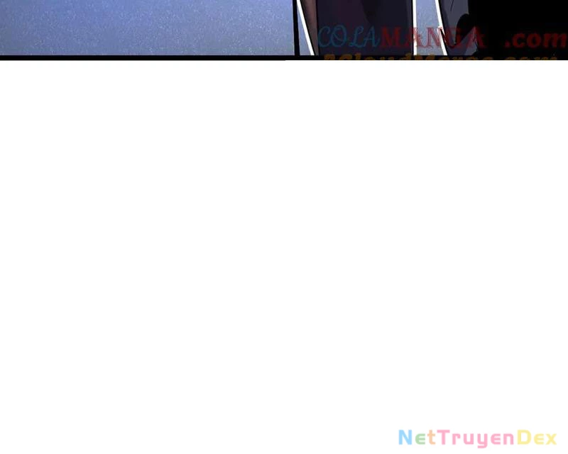 Hệ Thống Của Ta Thật Đứng Đắn Chapter 42 - Trang 4