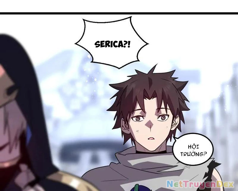 Hệ Thống Của Ta Thật Đứng Đắn Chapter 42 - Trang 4