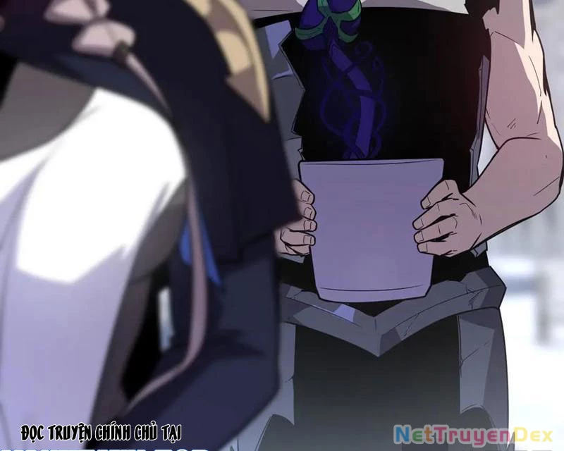 Hệ Thống Của Ta Thật Đứng Đắn Chapter 42 - Trang 4