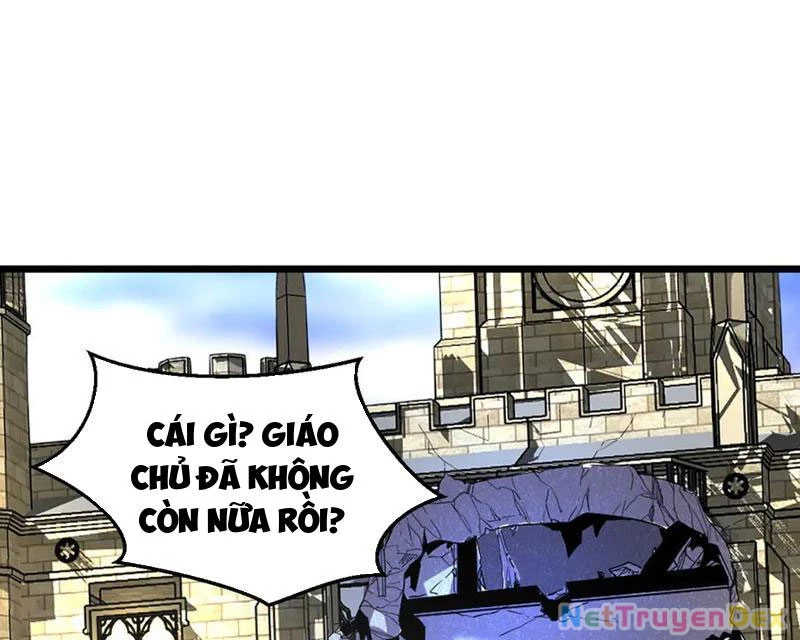 Hệ Thống Của Ta Thật Đứng Đắn Chapter 42 - Trang 4