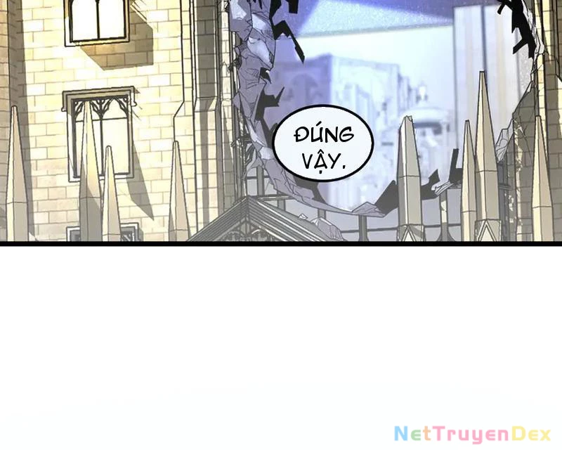 Hệ Thống Của Ta Thật Đứng Đắn Chapter 42 - Trang 4